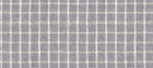 9800013 Design 13 Raffias+ Wallpaper by Coordonné