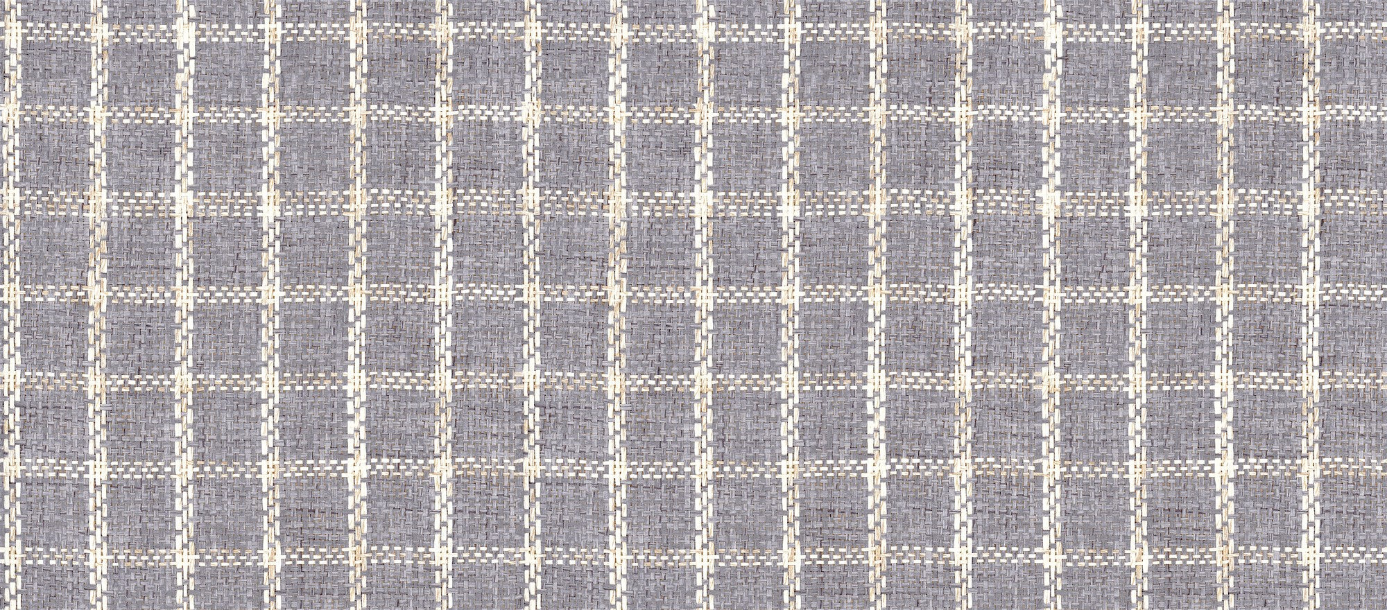 9800013 Design 13 Raffias+ Wallpaper by Coordonné