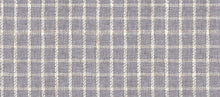 9800013 Design 13 Raffias+ Wallpaper by Coordonné