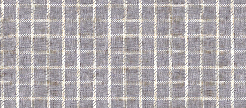 9800013 Design 13 Raffias+ Wallpaper by Coordonné