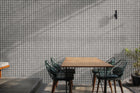 9800013 Design 13 Raffias+ Wallpaper by Coordonné