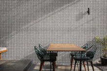 9800013 Design 13 Raffias+ Wallpaper by Coordonné