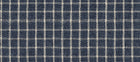 9800014 Design 14 Raffias+ Wallpaper by Coordonné