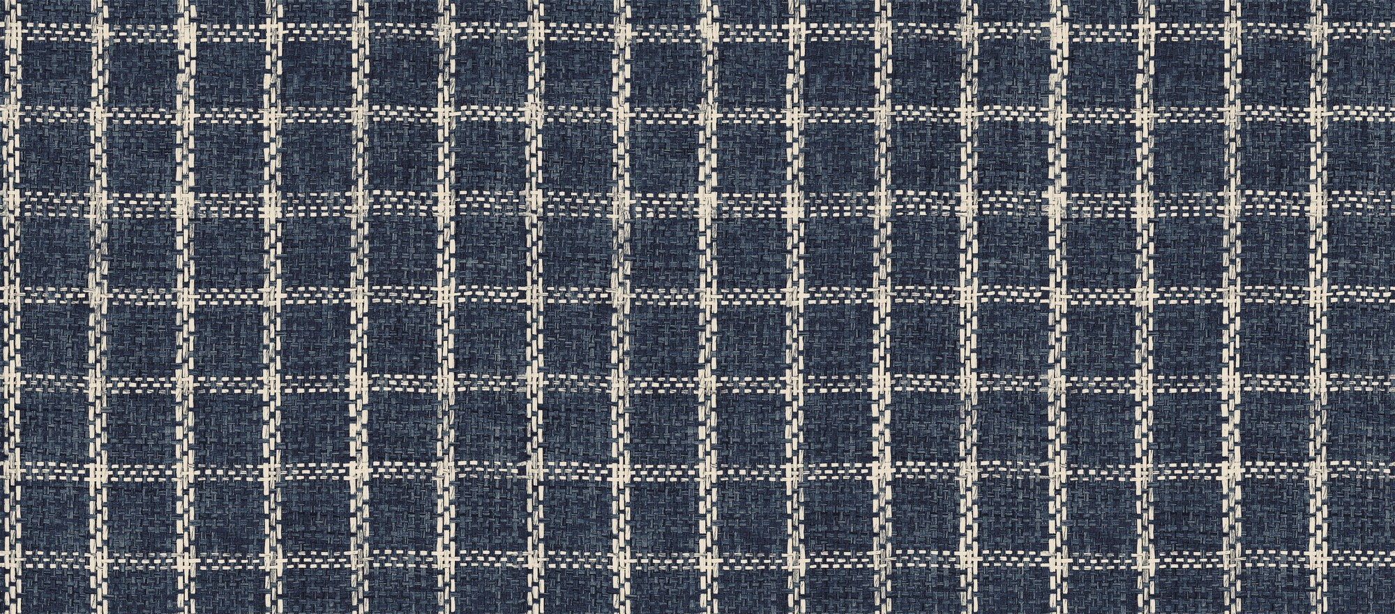 9800014 Design 14 Raffias+ Wallpaper by Coordonné