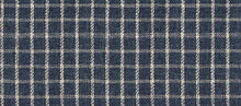 9800014 Design 14 Raffias+ Wallpaper by Coordonné