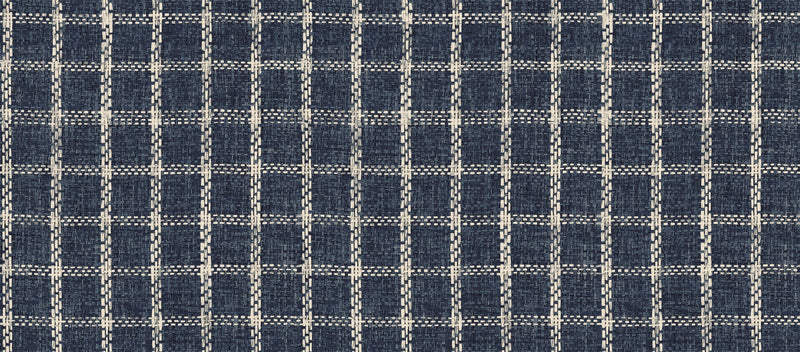 9800014 Design 14 Raffias+ Wallpaper by Coordonné