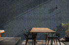 9800014 Design 14 Raffias+ Wallpaper by Coordonné