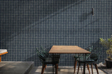 9800014 Design 14 Raffias+ Wallpaper by Coordonné