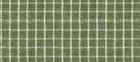 9800015 Design 15 Raffias+ Wallpaper by Coordonné