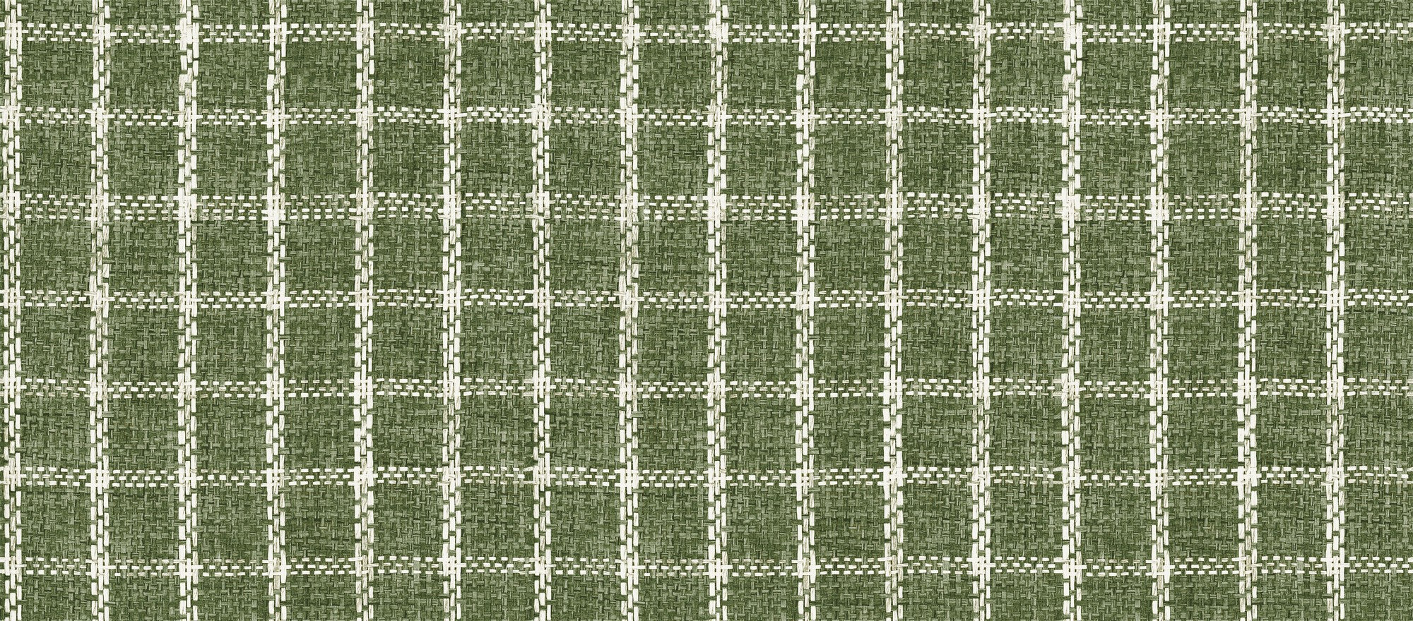 9800015 Design 15 Raffias+ Wallpaper by Coordonné