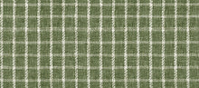 9800015 Design 15 Raffias+ Wallpaper by Coordonné