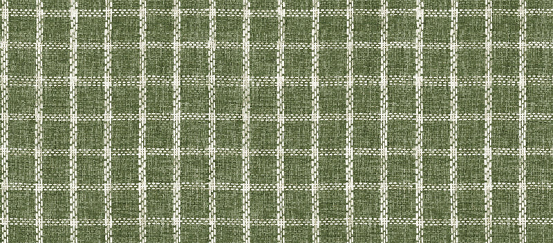 9800015 Design 15 Raffias+ Wallpaper by Coordonné
