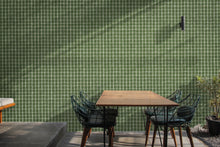 9800015 Design 15 Raffias+ Wallpaper by Coordonné