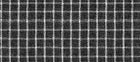 9800016 Design 16 Raffias+ Wallpaper by Coordonné