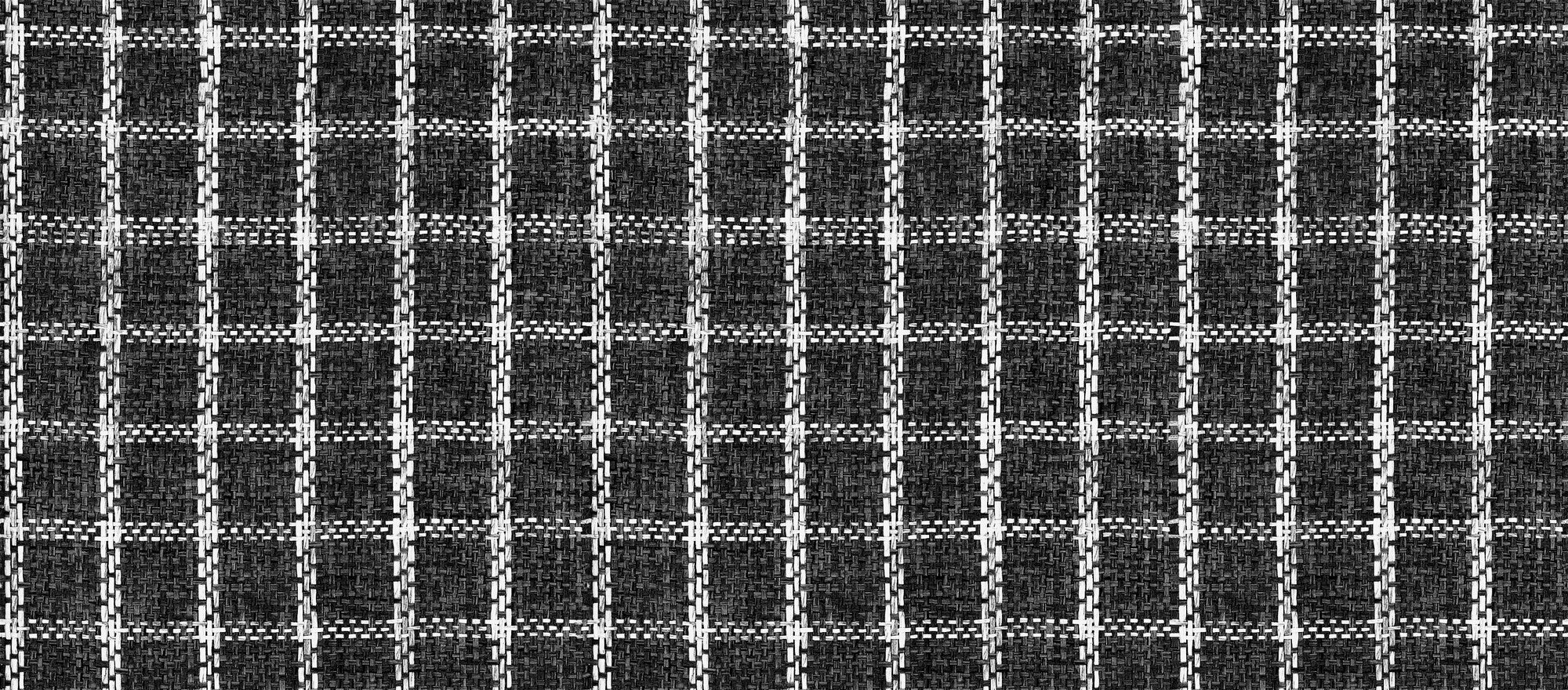 9800016 Design 16 Raffias+ Wallpaper by Coordonné