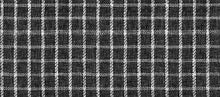 9800016 Design 16 Raffias+ Wallpaper by Coordonné