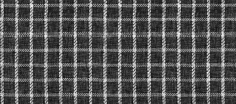9800016 Design 16 Raffias+ Wallpaper by Coordonné