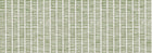 9800017 Design 17 Raffias+ Wallpaper by Coordonné