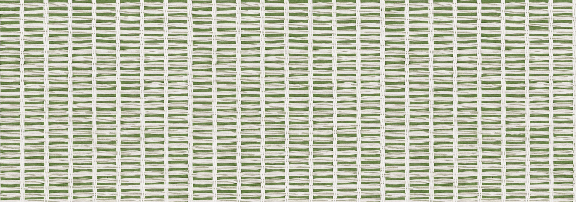 9800017 Design 17 Raffias+ Wallpaper by Coordonné