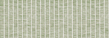 9800017 Design 17 Raffias+ Wallpaper by Coordonné