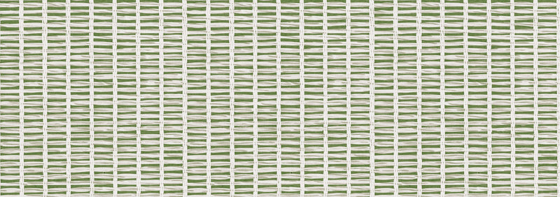 9800017 Design 17 Raffias+ Wallpaper by Coordonné