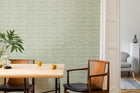 9800017 Design 17 Raffias+ Wallpaper by Coordonné