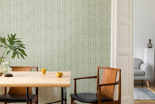 9800017 Design 17 Raffias+ Wallpaper by Coordonné