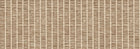 9800018 Design 18 Raffias+ Wallpaper by Coordonné