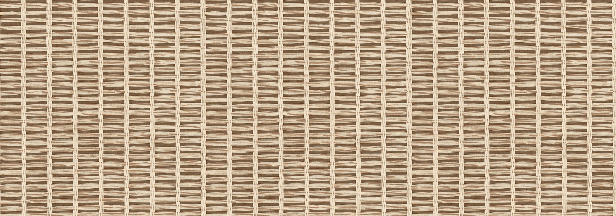 9800018 Design 18 Raffias+ Wallpaper by Coordonné