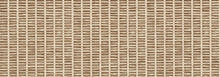 9800018 Design 18 Raffias+ Wallpaper by Coordonné