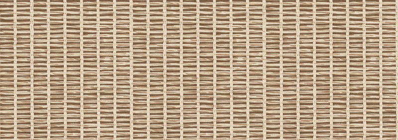 9800018 Design 18 Raffias+ Wallpaper by Coordonné