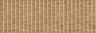 9800019 Design 19 Raffias+ Wallpaper by Coordonné