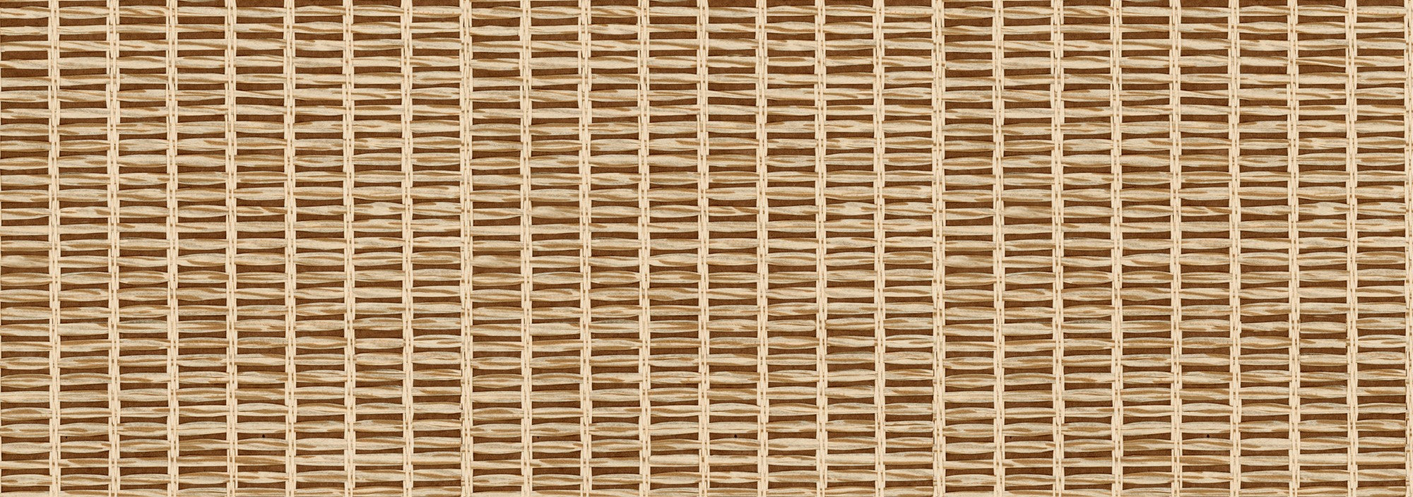 9800019 Design 19 Raffias+ Wallpaper by Coordonné