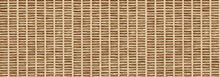 9800019 Design 19 Raffias+ Wallpaper by Coordonné