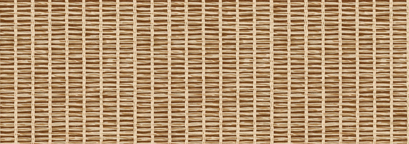 9800019 Design 19 Raffias+ Wallpaper by Coordonné