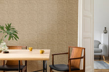 9800019 Design 19 Raffias+ Wallpaper by Coordonné
