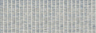 9800020 Design 20 Raffias+ Wallpaper by Coordonné