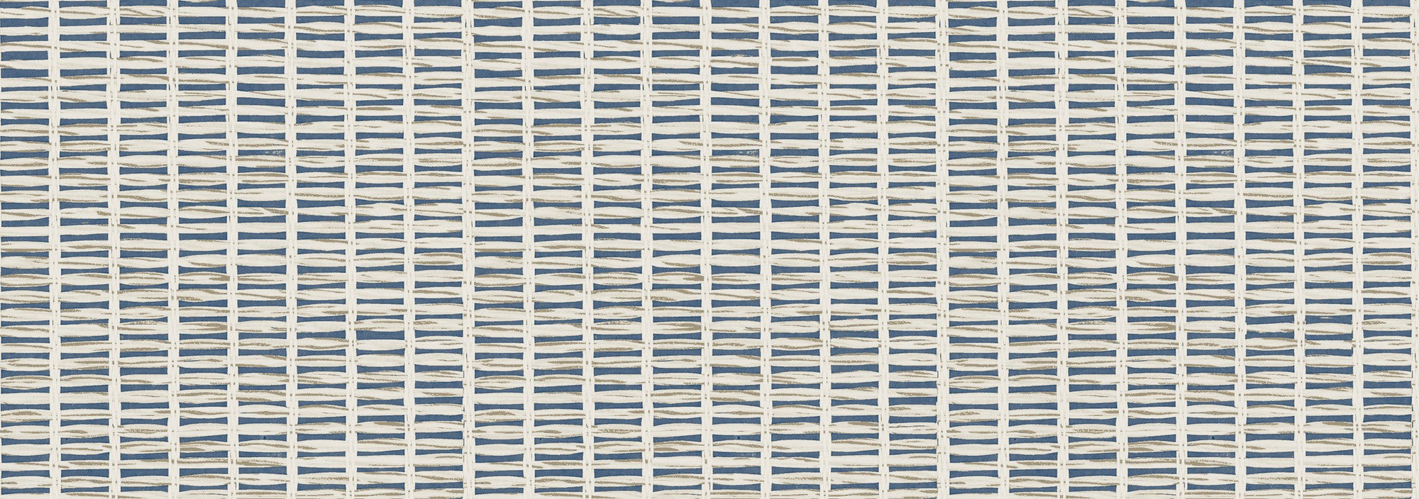 9800020 Design 20 Raffias+ Wallpaper by Coordonné