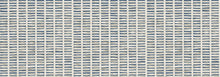 9800020 Design 20 Raffias+ Wallpaper by Coordonné