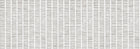 9800021 Design 21 Raffias+ Wallpaper by Coordonné