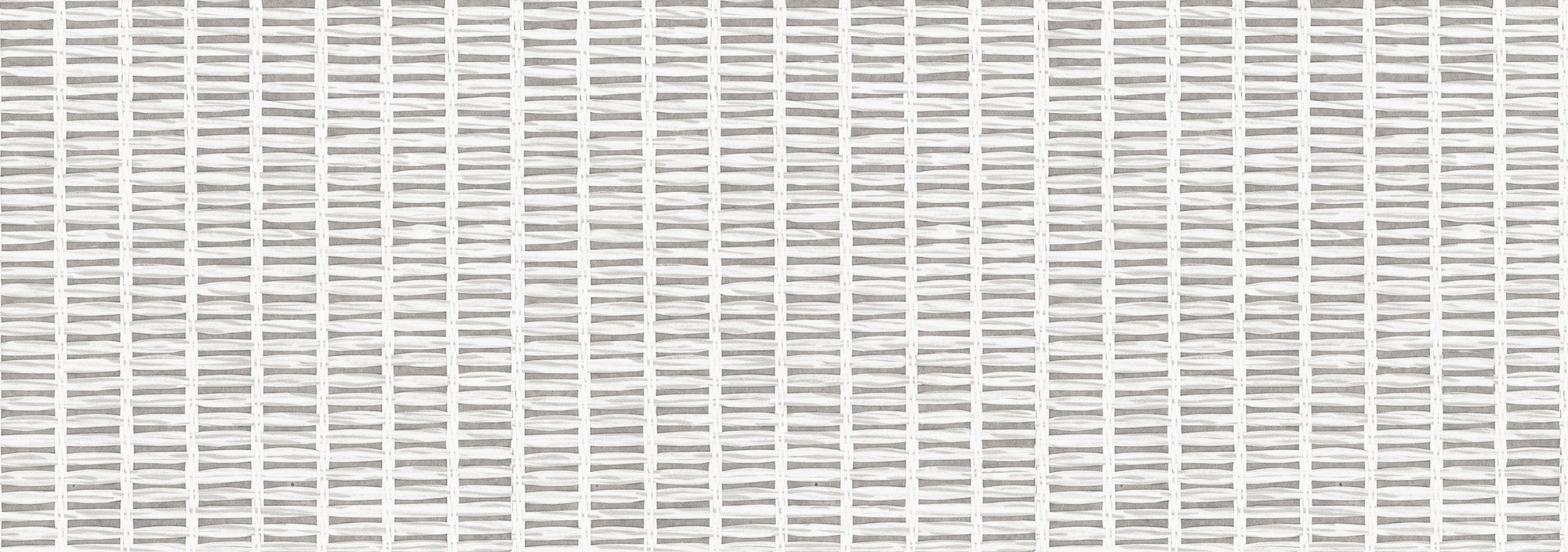 9800021 Design 21 Raffias+ Wallpaper by Coordonné