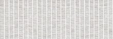 9800021 Design 21 Raffias+ Wallpaper by Coordonné