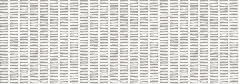 9800021 Design 21 Raffias+ Wallpaper by Coordonné