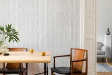 9800021 Design 21 Raffias+ Wallpaper by Coordonné