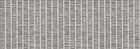 9800022 Design 22 Raffias+ Wallpaper by Coordonné