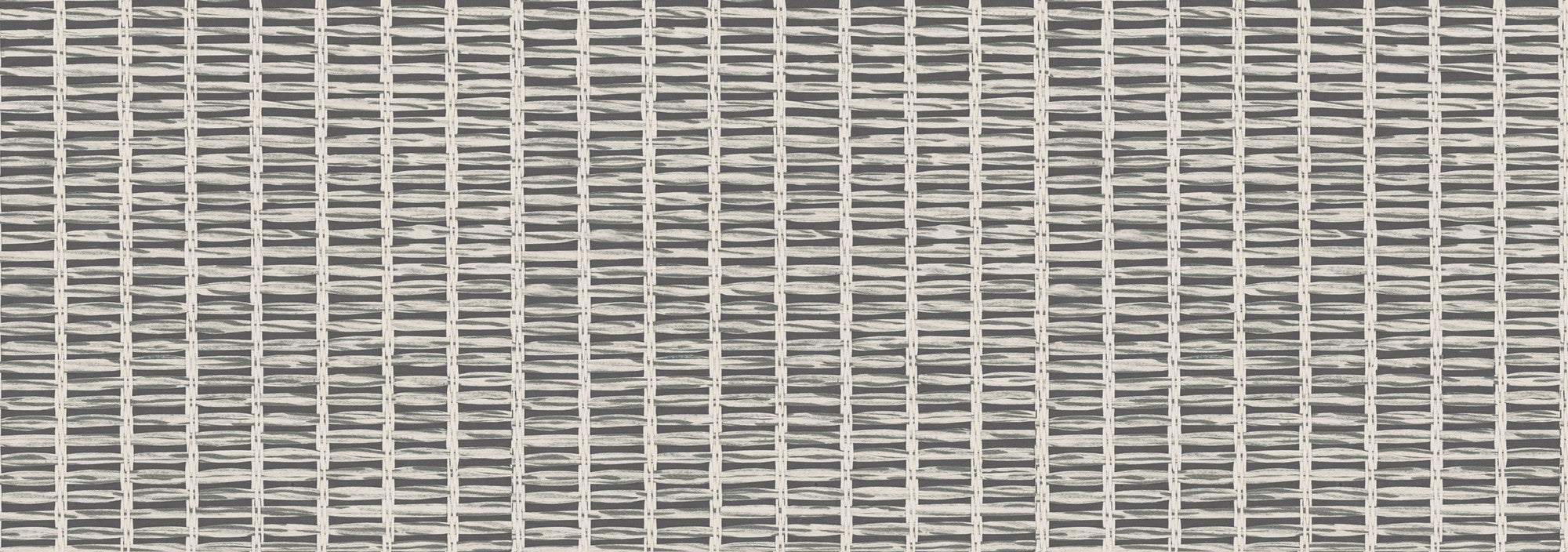 9800022 Design 22 Raffias+ Wallpaper by Coordonné