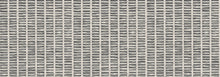 9800022 Design 22 Raffias+ Wallpaper by Coordonné