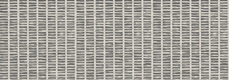 9800022 Design 22 Raffias+ Wallpaper by Coordonné