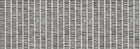 9800023 Design 23 Raffias+ Wallpaper by Coordonné