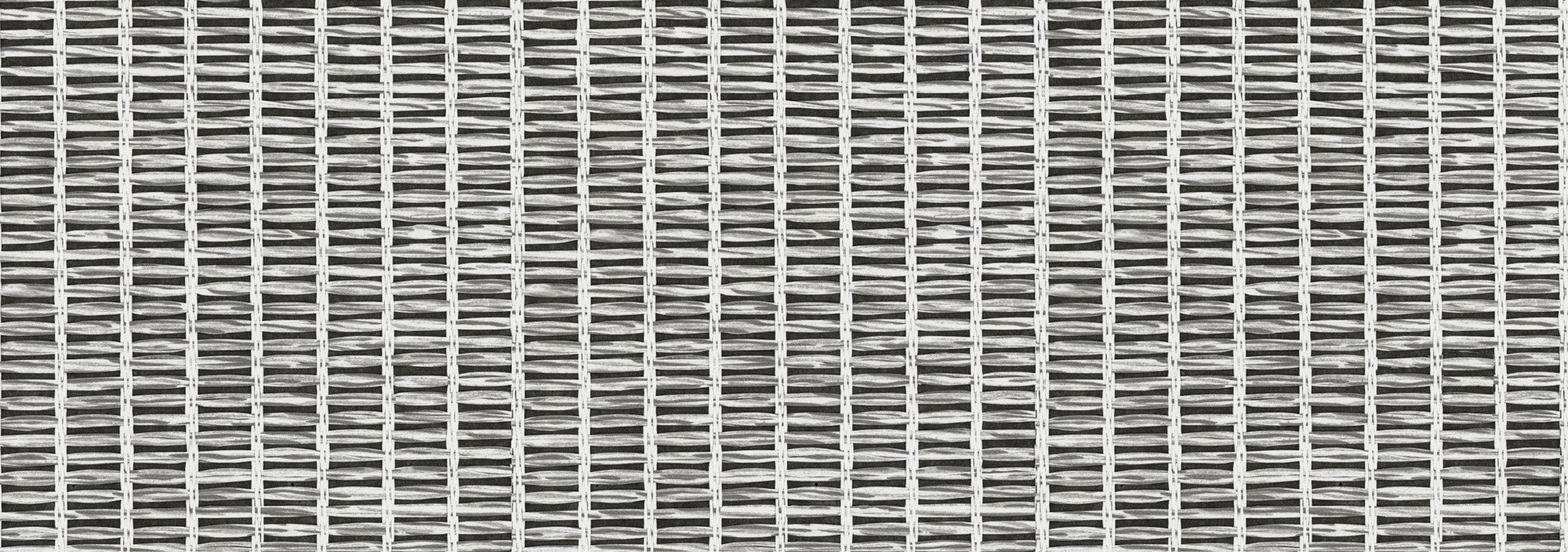 9800023 Design 23 Raffias+ Wallpaper by Coordonné